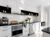 1/4 King Street, Southport, Qld 4215-Image