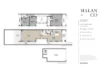 1/4 King Street, Southport, Qld 4215-Floorplan