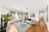 1/4 Leddy Street, Forest Hill, Vic 3131-Image