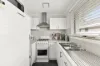 1/4 Leddy Street, Forest Hill, Vic 3131-Image