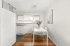 1/4 Leddy Street, Forest Hill, Vic 3131-Image