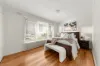 1/4 Leddy Street, Forest Hill, Vic 3131-Image