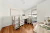 1/4 Leddy Street, Forest Hill, Vic 3131-Image