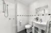 1/4 Leddy Street, Forest Hill, Vic 3131-Image