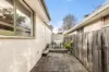 1/4 Leddy Street, Forest Hill, Vic 3131-Image