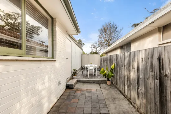 1/4 Leddy Street, Forest Hill, Vic 3131-Image