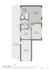 1/4 Leddy Street, Forest Hill, Vic 3131-Floorplan