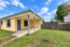 1/4 Leeuwin Court, Andergrove, Qld 4740