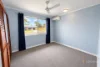 1/4 Leeuwin Court, Andergrove, Qld 4740-Image