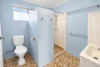 1/4 Leeuwin Court, Andergrove, Qld 4740-Image