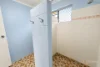 1/4 Leeuwin Court, Andergrove, Qld 4740-Image