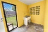 1/4 Leeuwin Court, Andergrove, Qld 4740-Image