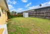 1/4 Leeuwin Court, Andergrove, Qld 4740-Image