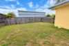 1/4 Leeuwin Court, Andergrove, Qld 4740-Image