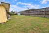 1/4 Leeuwin Court, Andergrove, Qld 4740-Image