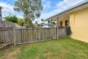 1/4 Leeuwin Court, Andergrove, Qld 4740-Image