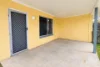1/4 Leeuwin Court, Andergrove, Qld 4740-Image