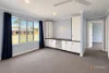 1/4 Leeuwin Court, Andergrove, Qld 4740-Image