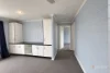 1/4 Leeuwin Court, Andergrove, Qld 4740-Image