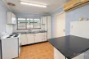 1/4 Leeuwin Court, Andergrove, Qld 4740-Image