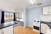 1/4 Leeuwin Court, Andergrove, Qld 4740-Image
