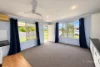 1/4 Leeuwin Court, Andergrove, Qld 4740-Image