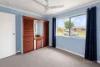 1/4 Leeuwin Court, Andergrove, Qld 4740-Image