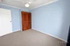 1/4 Leeuwin Court, Andergrove, Qld 4740-Image