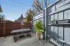 1/4 Lisson Grove, Hawthorn, Vic 3122-Image