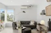 1/4 Lisson Grove, Hawthorn, Vic 3122-Image