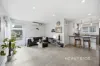 1/4 Lisson Grove, Hawthorn, Vic 3122-Image