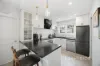 1/4 Lisson Grove, Hawthorn, Vic 3122-Image