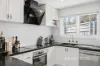 1/4 Lisson Grove, Hawthorn, Vic 3122-Image