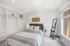 1/4 Lisson Grove, Hawthorn, Vic 3122-Image