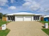 1/4 Lizelle Lane, Cotswold Hills, Qld 4350-Image