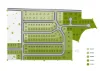 1/4 Lizelle Lane, Cotswold Hills, Qld 4350-Image