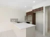 1/4 Lizelle Lane, Cotswold Hills, Qld 4350-Image