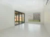 1/4 Lizelle Lane, Cotswold Hills, Qld 4350-Image