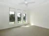 1/4 Lizelle Lane, Cotswold Hills, Qld 4350-Image