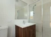 1/4 Lizelle Lane, Cotswold Hills, Qld 4350-Image