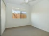 1/4 Lizelle Lane, Cotswold Hills, Qld 4350-Image