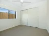 1/4 Lizelle Lane, Cotswold Hills, Qld 4350-Image