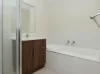 1/4 Lizelle Lane, Cotswold Hills, Qld 4350-Image