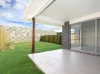 1/4 Lizelle Lane, Cotswold Hills, Qld 4350-Image