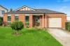 1/4 Logan Street, Warragul, Vic 3820