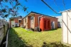 1/4 Logan Street, Warragul, Vic 3820-Image