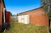 1/4 Logan Street, Warragul, Vic 3820-Image