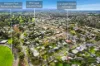 1/4 Logan Street, Warragul, Vic 3820-Image
