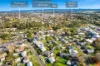 1/4 Logan Street, Warragul, Vic 3820-Image
