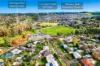 1/4 Logan Street, Warragul, Vic 3820-Image